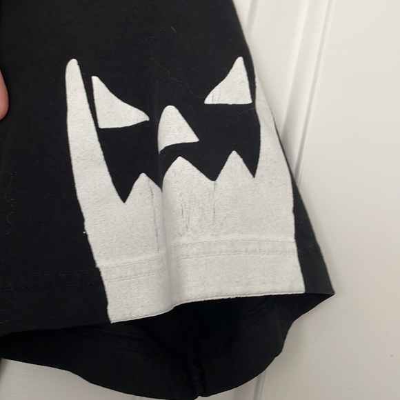 730 footwear x asspizza baller pro promo shirt - Picture 3 of 5